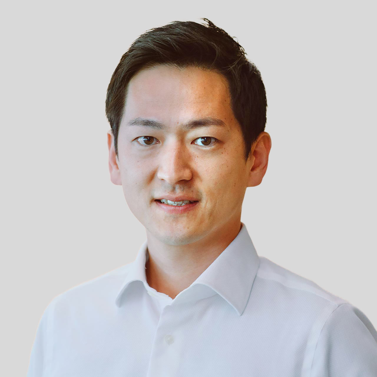 后藤悠