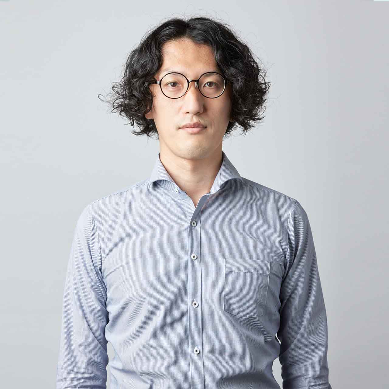 河野 悠紀