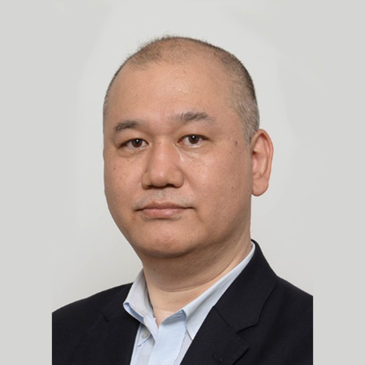 山崎 祐二