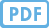 PDFを開きます