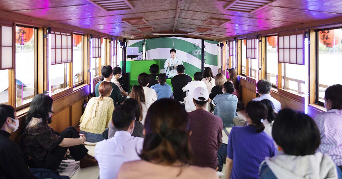 Amazon.co.jp: 変化する旅行ビジネス―個性化時代の観光をになう
