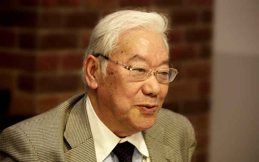 坂入 益