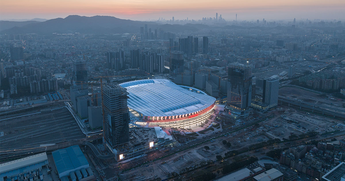 専用★航空機構造設計 専門書「Analysis and Design」1973 41O9QQ3RIIL._UF350,350_QL50_.jpg