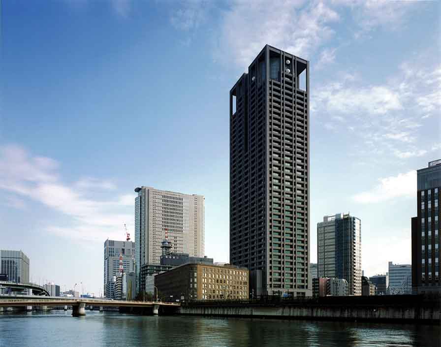 マネジメント体制の構築による総合病院の継続的な省エネ推進／関西電力	