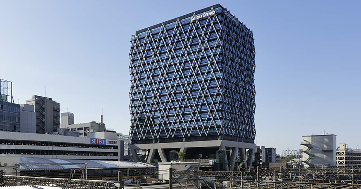 一般社団法人白川学館社殿建立10周年記念品 一般社団法人白川学館社殿建立10周年記念品