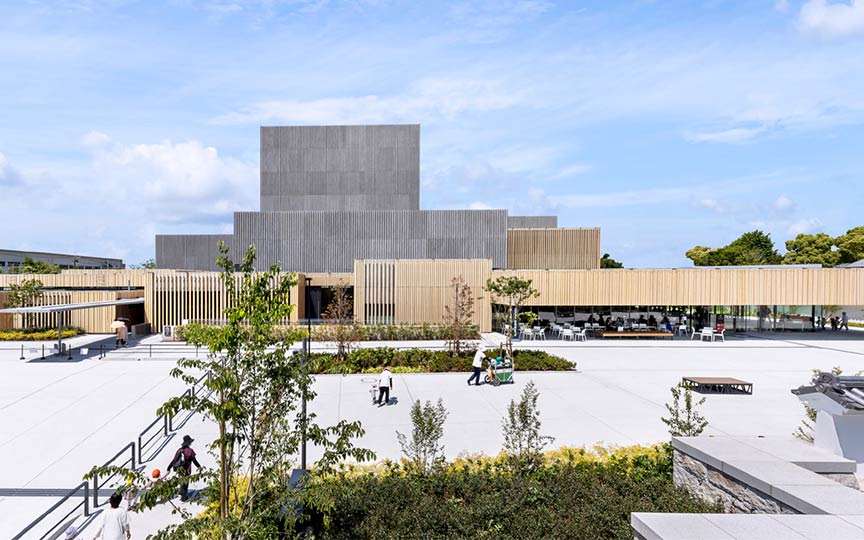 日本鉄道建設公団三十年史 日本鉄道建設公団三十年史編纂委員会 未使用 保管品 2815b3a08b8bdbb434eb9449856f12