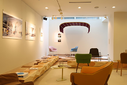 写真：雁光舎（野田東徳）