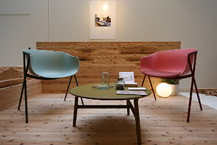 写真：雁光舎（野田東徳）