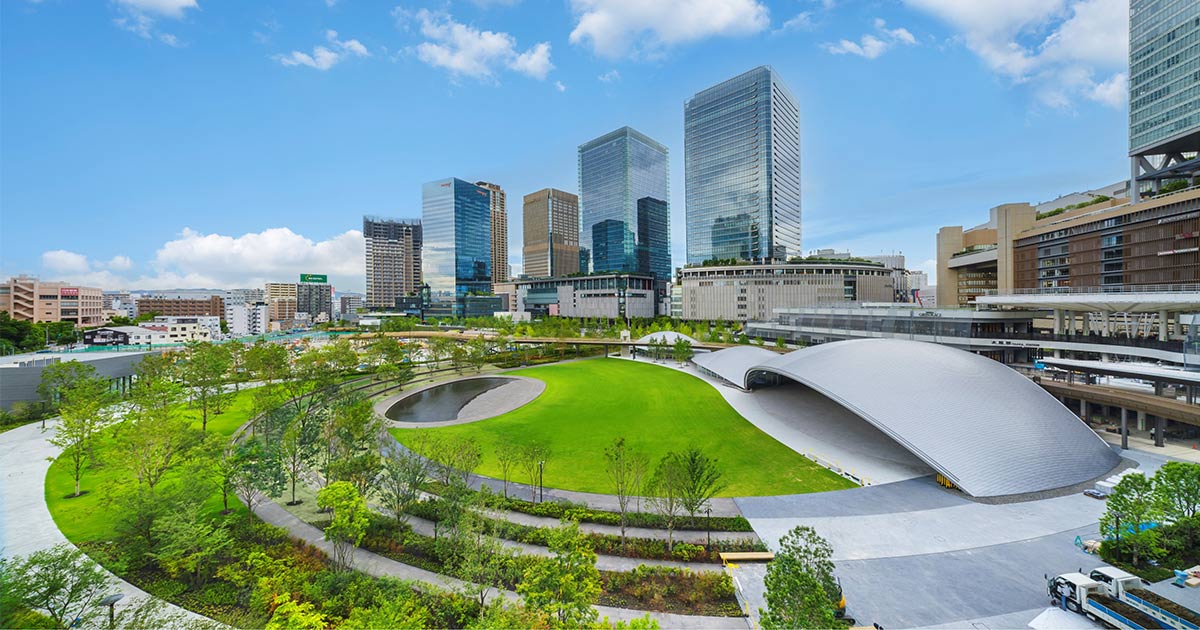 日本の美術　近代都市のグランドデザイン 日本の美術 近代都市のグランドデザイン